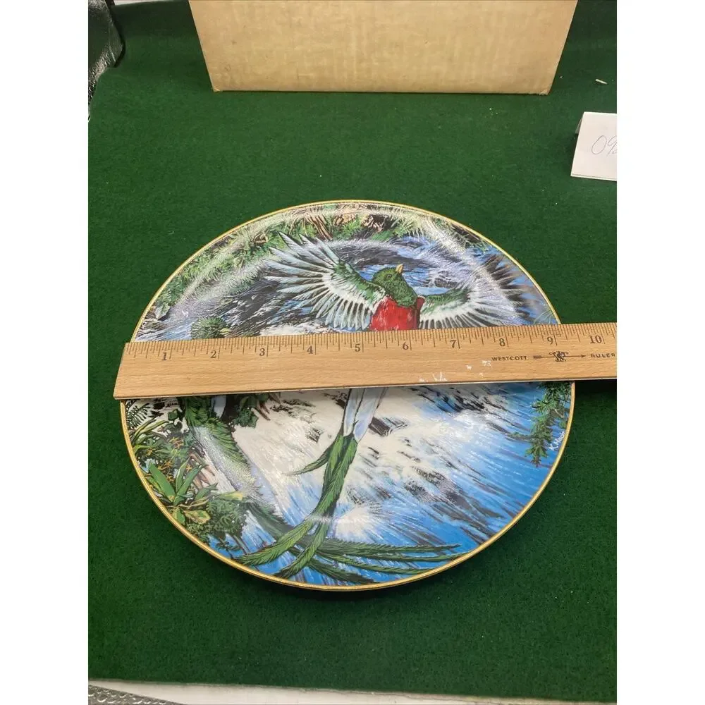 Royal Cornwall, Ltd. thank you
